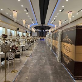 IMG_20230817_222400_542