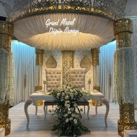 IMG_20230823_205312_883