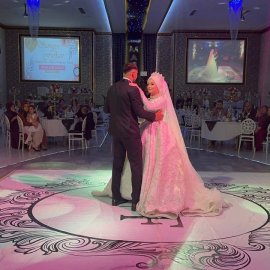 IMG_20230901_214348_787