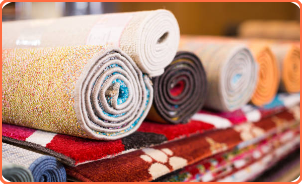 Picsart_24-01-31_01-44-44-833