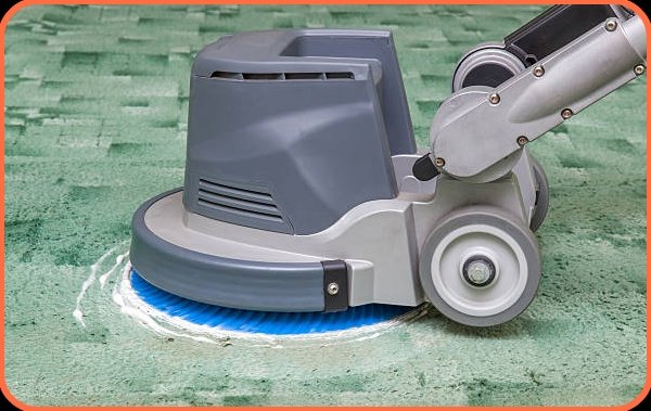 Picsart_24-01-30_15-17-19-367