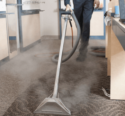 office halı temizlem-1