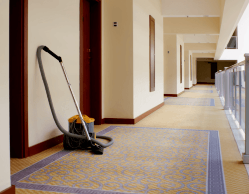 otel halı yıkama-2