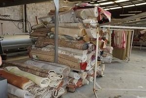 aydinin-kocarli-ilcesinde-yasayan-mustafa-oztoklu-askerlik-yapar