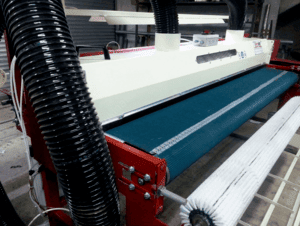 Ekran görüntüsü 2021-11-19 175430