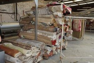 aydinin-kocarli-ilcesinde-yasayan-mustafa-oztoklu-askerlik-yapar