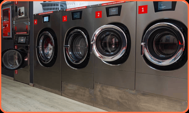 Picsart_24-01-30_15-18-10-984