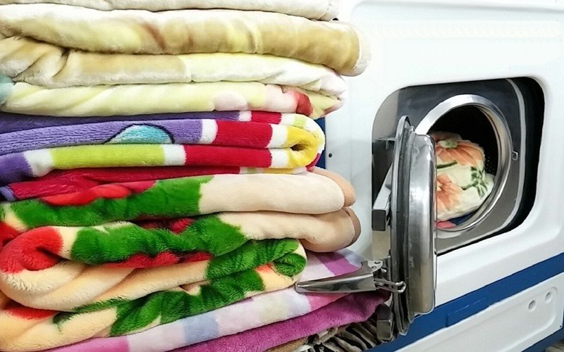 battaniye_yorgan_yikama