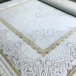 Img_20240130_003909_635