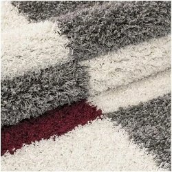 Img_20240130_003909_659