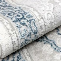 Img_20240130_003909_702