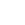 address