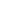 smartphone