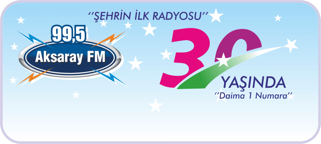 aksaray fm 30 2