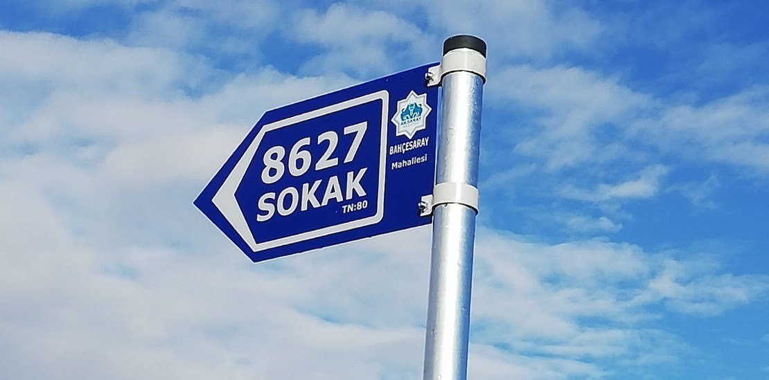 2d717bf7-9cdb-4edf-93f2-634a49243018