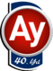 Backup_of_ay logo