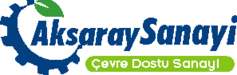 aksaray sanayi site logo9