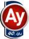 Backup_of_ay logo