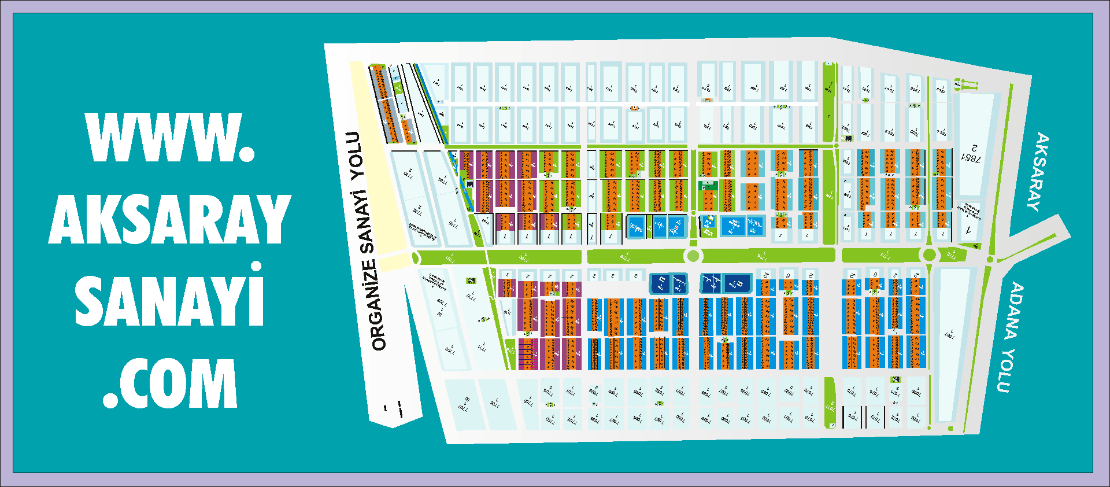 ssanayi plan slider 2