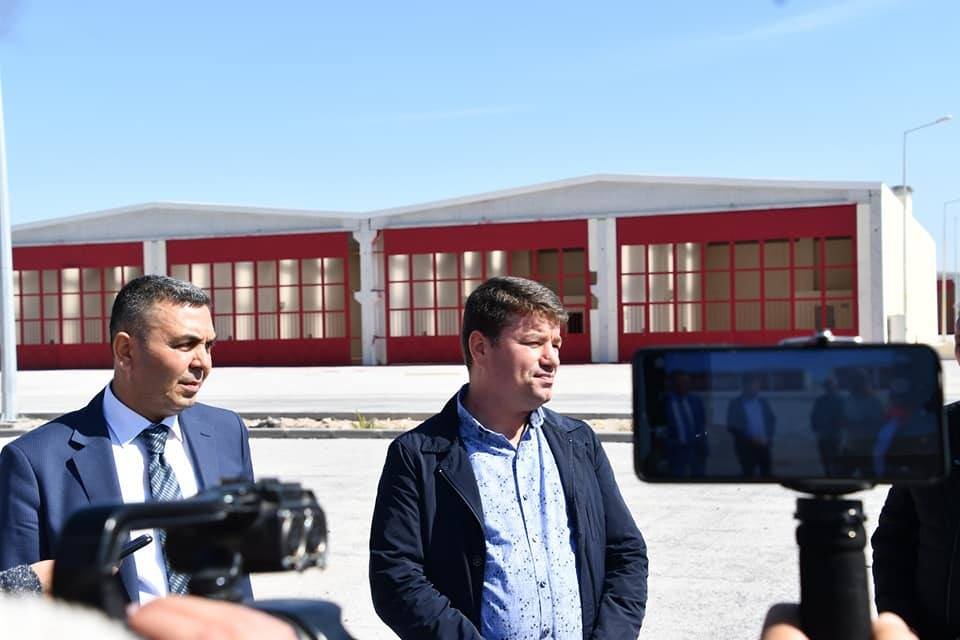 243440350_1263496737452166_3357774679718462144_n