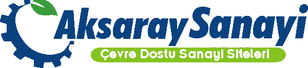 aksaray sanayi