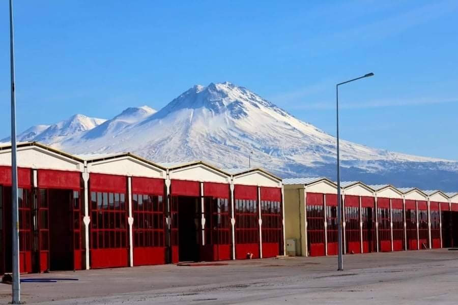 245646847_4445963438805963_2312375136589323964_n