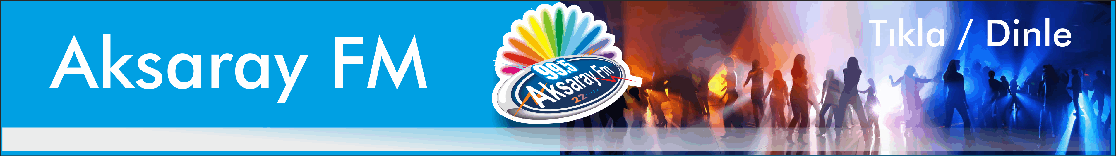 aksaray fm dinle2