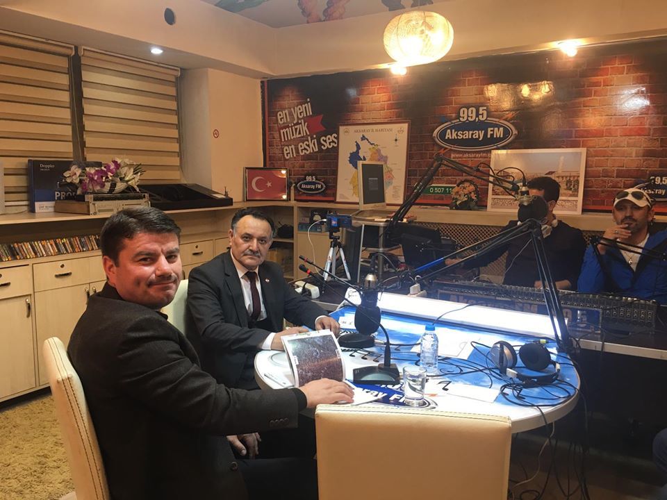 54463138_626126341189212_8712194315004149760_o