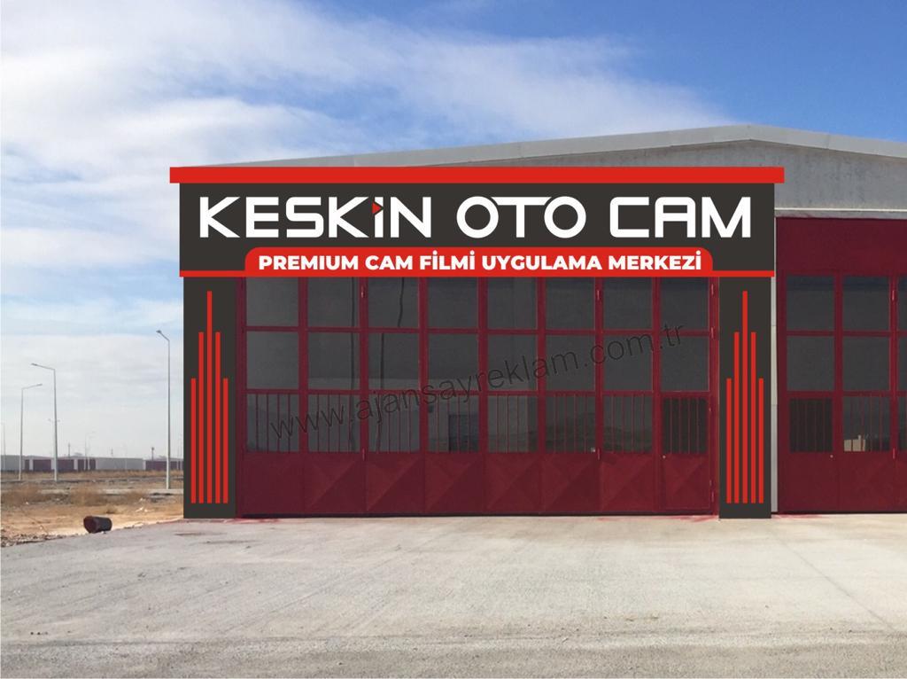 a84bd065-2a92-4eba-94be-f6b9a3dde1d6