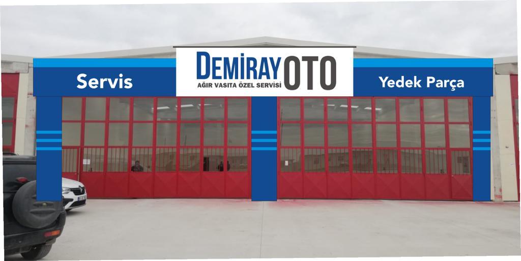 12ec0afb-0c45-4aba-bb0c-ef28a3d9dd31