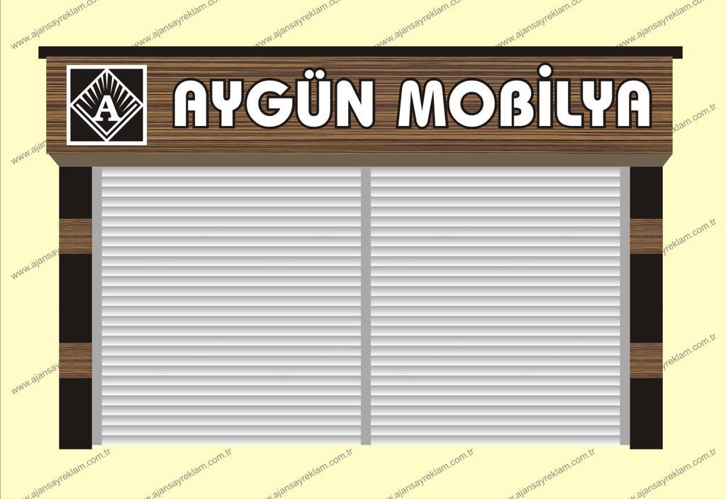 ccc00517-9051-437e-a4b6-c02a4eb429e4