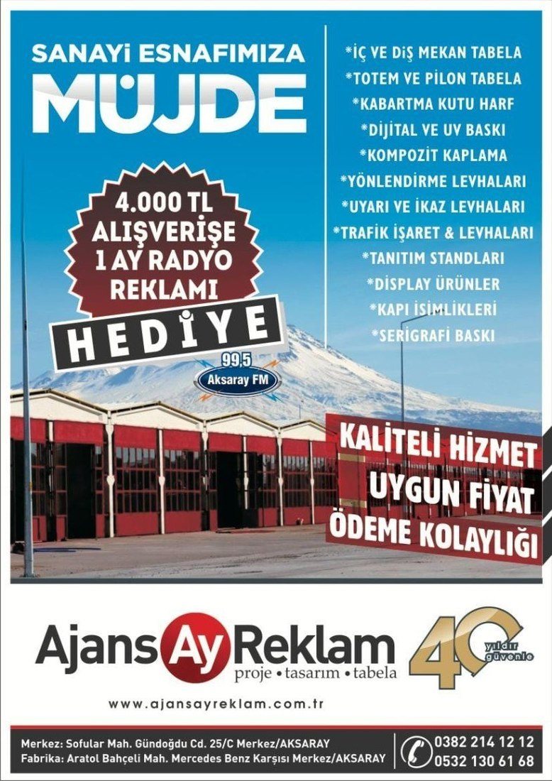 261471548_10159545652406877_3924891683381032721_n