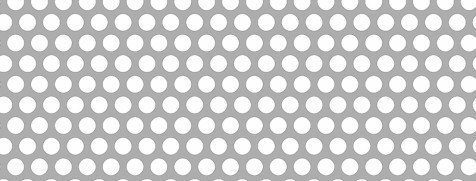 perfore-delikli-sac-ceylanlar-metal