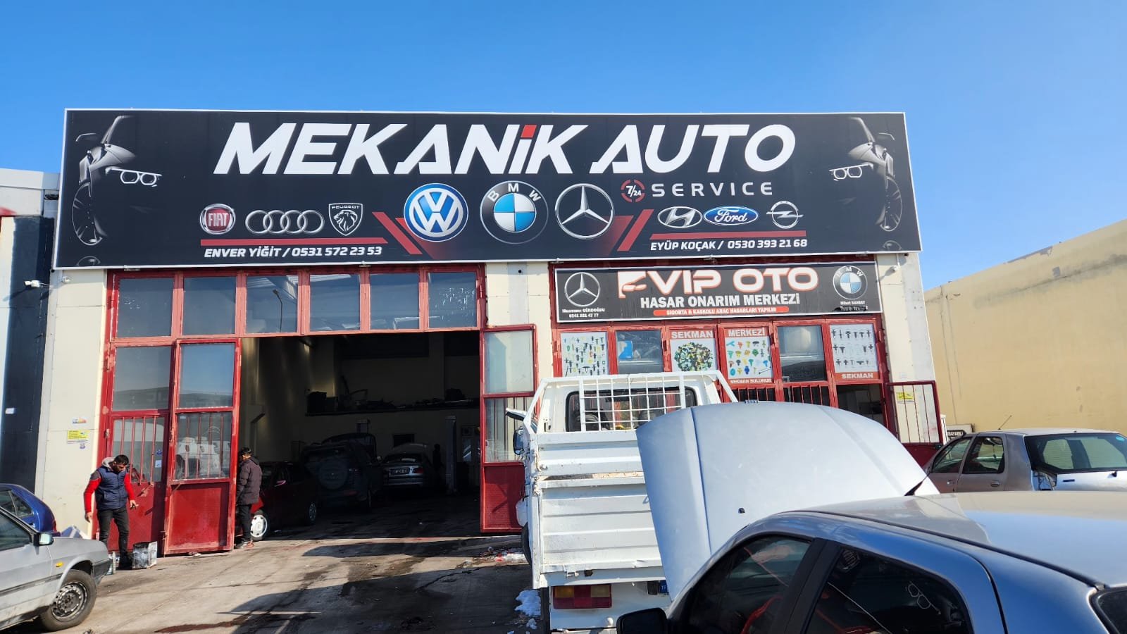 WhatsApp Görsel 2024-11-28 saat 12.39.09_86d31c9e