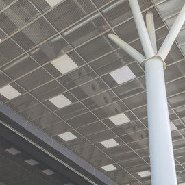 2aa1bebb-3dbb-47fd-9ee7-26c18fd7d76a