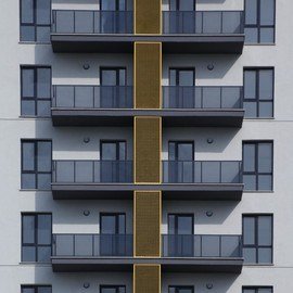 a9452ece-06c7-4e57-ace5-470c2b6cdd1c