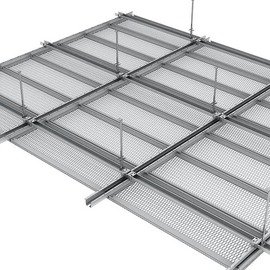 asma-tavan-sistemleri