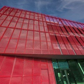 c9f8a13a-1124-4224-a2c1-fe779b114978