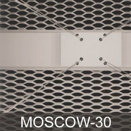 moscow-30-profil-1