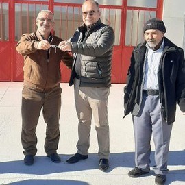 248084167_1005622960294831_7159799854495707040_n