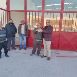 248163449_1005577023632758_5524197194263146618_n