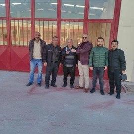 254707293_1005595460297581_6882840289679991984_n