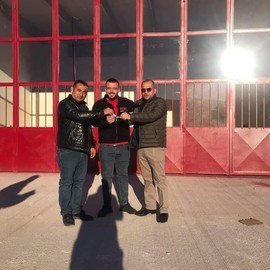 255383795_1005621176961676_231286658706844344_n