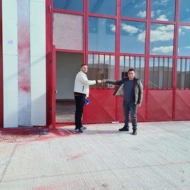 255487739_1005621126961681_893059658484553545_n