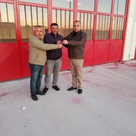 255575802_1004957517028042_4016177990776168148_n