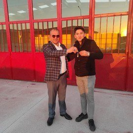 255713922_1007423080114819_3744081923011417385_n