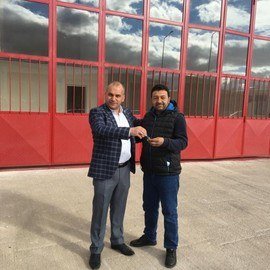 255773171_1004959457027848_3184934470646769623_n