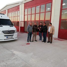 255819790_1004959097027884_7442971124835780956_n