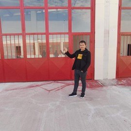 255868116_1007467966776997_5597889062294678235_n