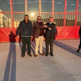 255972261_1005577160299411_4348946589180128768_n